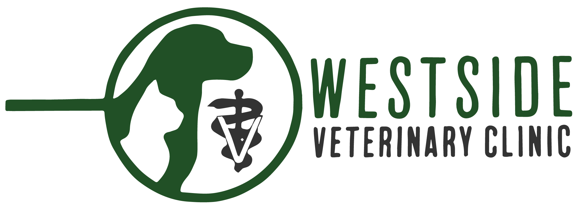 Westside Vet Clinic